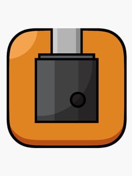 Hydraulic Press Pocket Cover