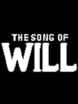 The Song Of Will Cover