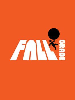 Fallgrade Cover