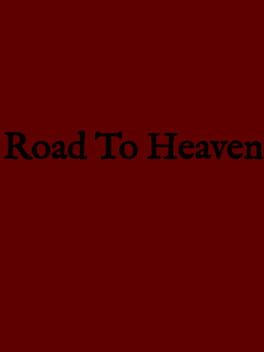 Road To Heaven Cover