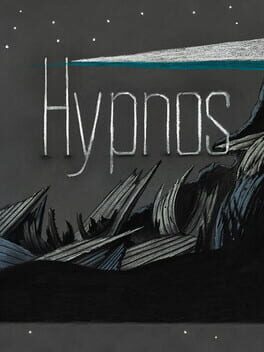 Hypnos Cover