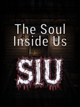 The Soul Inside Us Cover