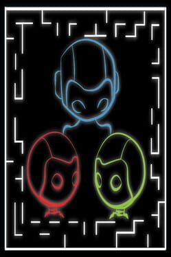 IntraTag Cover