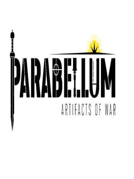 Parabellum: Artifacts of War Cover