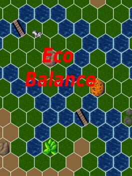 Eco Balance Cover