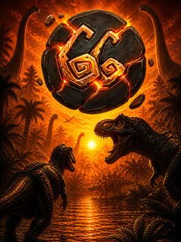 66 Cover