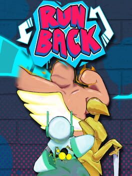 Runback Cover