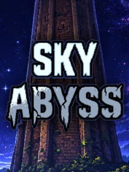 Sky Abyss Cover