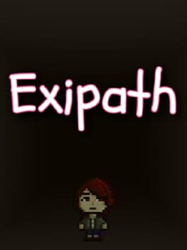 Exipath Cover