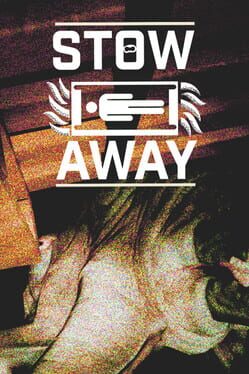 Stow Away Cover
