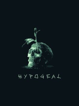 Hypogeal Cover