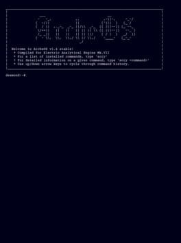 The Journal of Ambrose Brant Cover