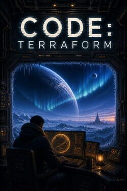 Code: Terraform Cover