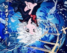 ReTrace Cover