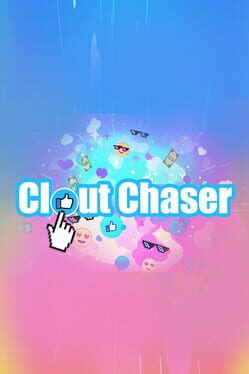 Clout Chaser Cover