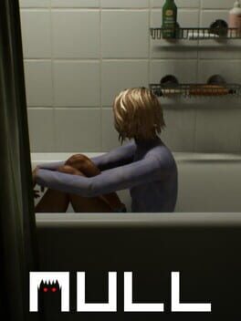 Null Cover