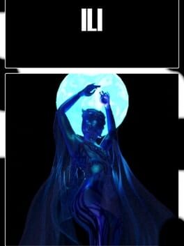 Ili Cover