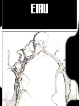 Eiru Cover