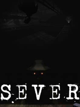 Sever Cover