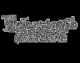 Enihcam eht ni tsohg Cover