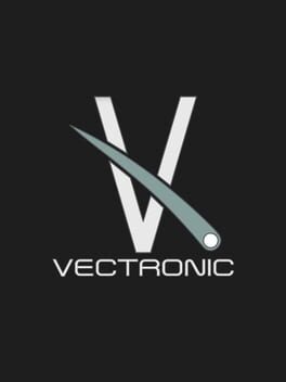 Vectronic Cover