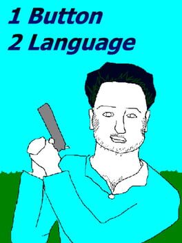 1 Button 2 Language