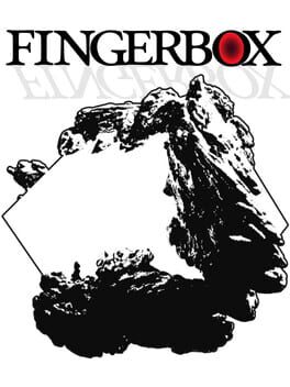 Fingerbox Cover