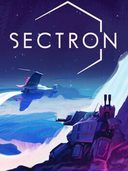 Sectron Cover