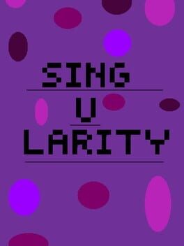 Singularity Cover
