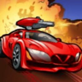 Spy Car Cover