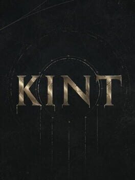 Kint Cover