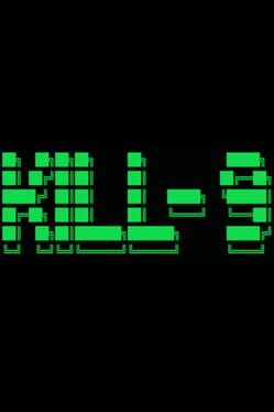 Kill -9 Cover