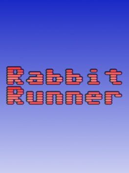 Rabbit Runner Cover