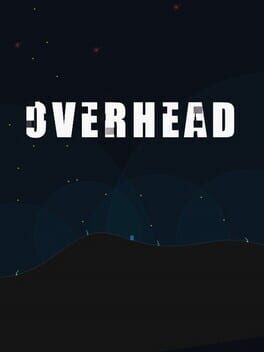 Overhead Cover