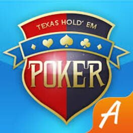 Poker France Cover