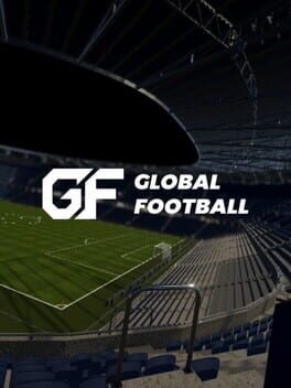 Global Football Cover