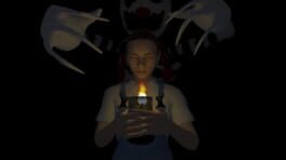 Jack The Mime Cover