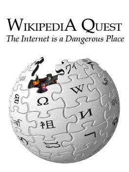 Wikipedia Quest