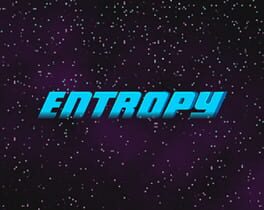 Entropy Cover