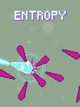 Entropy Cover