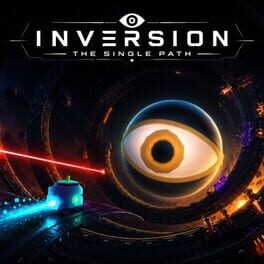 Inversion: The Single Path Cover