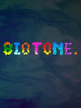 Biotone Cover
