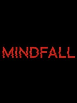 MindFall: Cedar Grove Cover