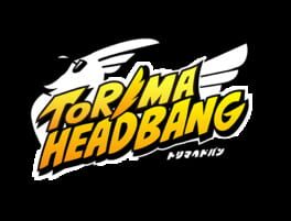 Torima Headbang Cover