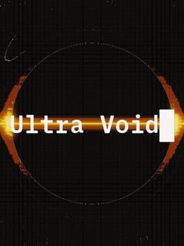 Ultra Void Cover