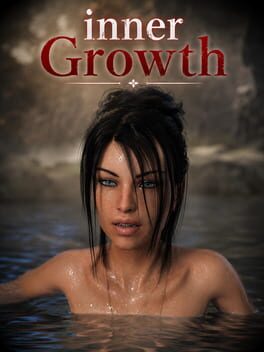 Inner Growth Cover