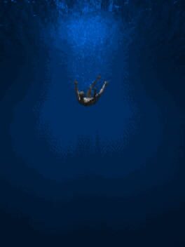 Sunken Cathedral Cover