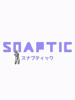 Snaptic Cover