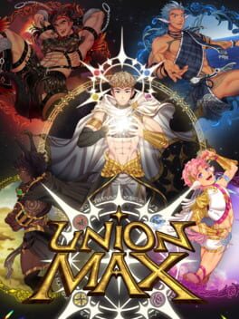 Union Max Cover