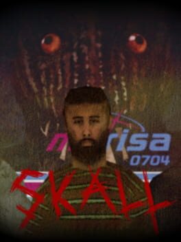 Skall Cover